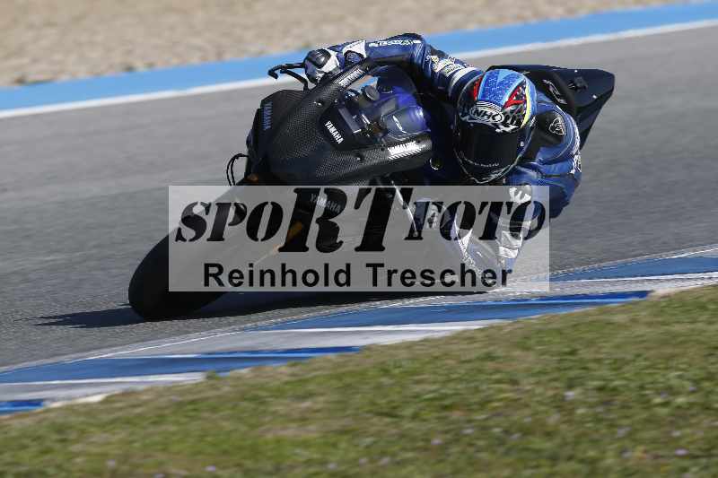 /Archiv-2024/02 29.01.-02.02.2024 Moto Center Thun Jerez/Gruppe gelb-yellow/ohne